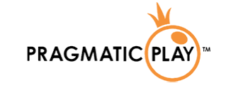 Pragmatic Play